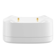 Sonoff Czujnik zalania wody ZigBee SNZB-05P - 1347516 - zdjęcie 2